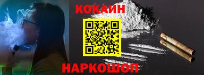 спайс Гагарин