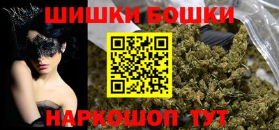 спайс Гагарин